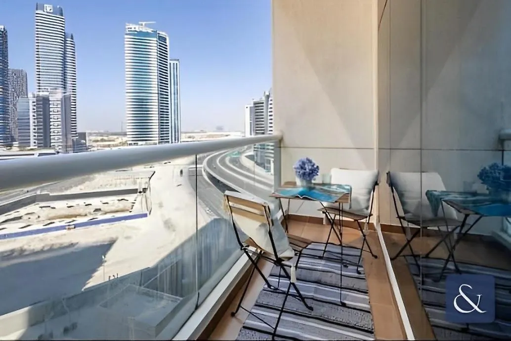 Burj Al Nujoom Dubai Downtown, Dubai Mall, Fountain Views & Burj Khalifa 0*,